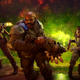 Image for article titled Gears 5’s Multiplayer Is Very Good, Too